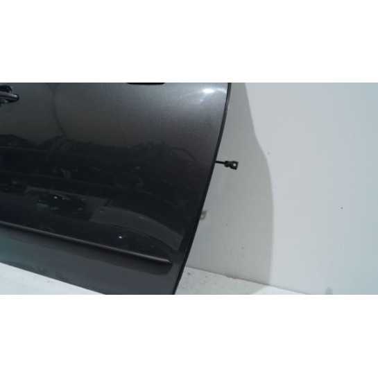 Drzwi przednie prawe Peugeot 3008 lakier KTPD
