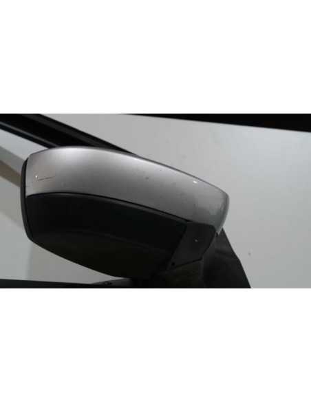Drzwi przednie prawe kompletne Seat MII 3d