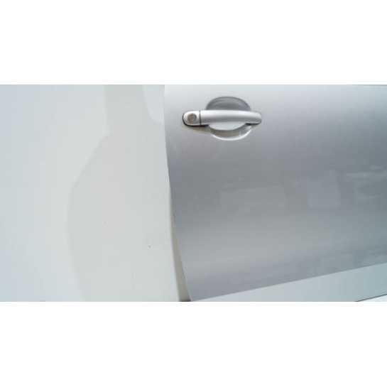 Drzwi przednie prawe kompletne Seat MII 3d