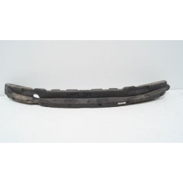 Absorber przedniego zderzaka BMW 1 F20 F21 7245804