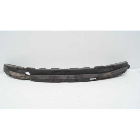 Absorber przedniego zderzaka BMW 1 F20 F21 7245804