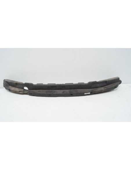 Absorber przedniego zderzaka BMW 1 F20 F21 7245804