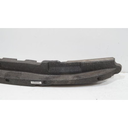 Absorber przedniego zderzaka BMW 1 F20 F21 7245804 2