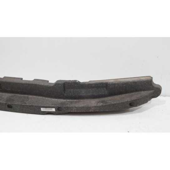 Absorber przedniego zderzaka BMW 1 F20 F21 7245804