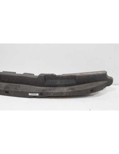 Absorber przedniego zderzaka BMW 1 F20 F21 7245804