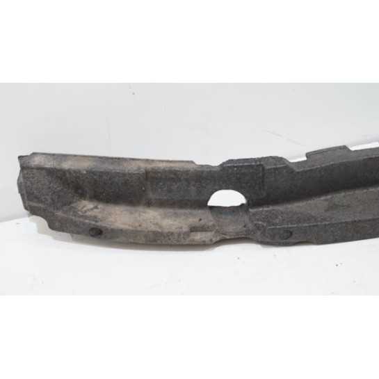 Absorber przedniego zderzaka BMW 1 F20 F21 7245804