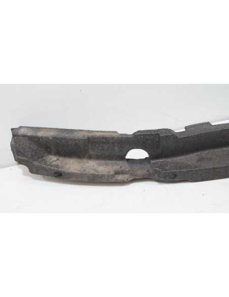 Absorber przedniego zderzaka BMW 1 F20 F21 7245804