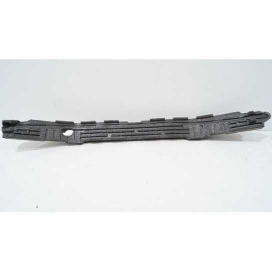 Absorber przedniego zderzaka BMW 1 F20 F21 7245804