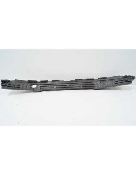 Absorber przedniego zderzaka BMW 1 F20 F21 7245804