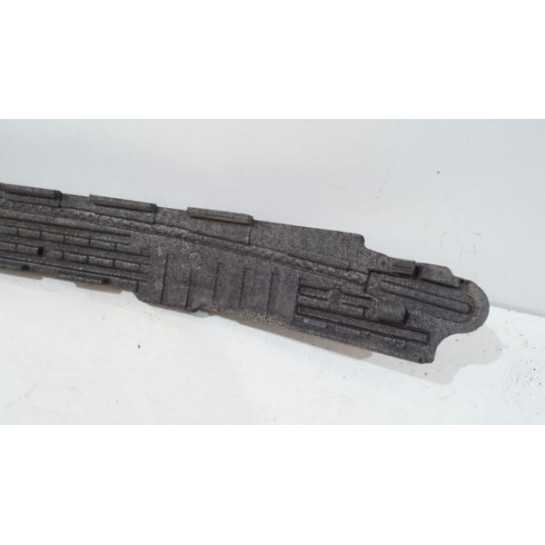 Absorber przedniego zderzaka BMW 1 F20 F21 7245804