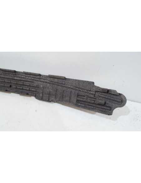 Absorber przedniego zderzaka BMW 1 F20 F21 7245804