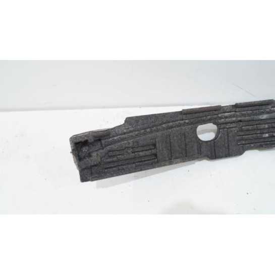 Absorber przedniego zderzaka BMW 1 F20 F21 7245804