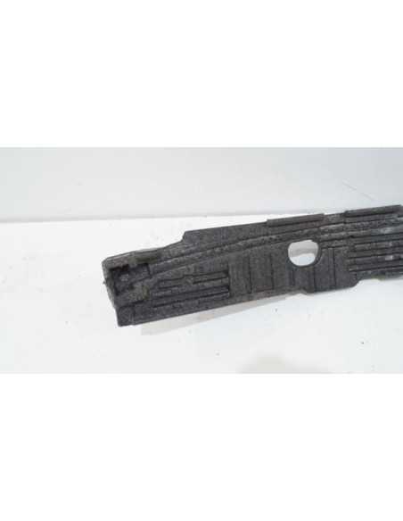 Absorber przedniego zderzaka BMW 1 F20 F21 7245804