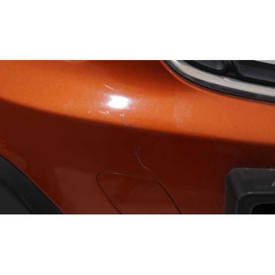 Zderzak przedni kompletny Opel MOKKA A G6V