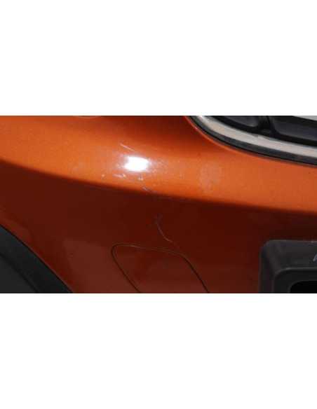 Zderzak przedni kompletny Opel MOKKA A G6V