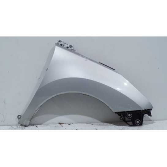 Błotnik prawy przód Peugeot 3008 9682889380 EZRC