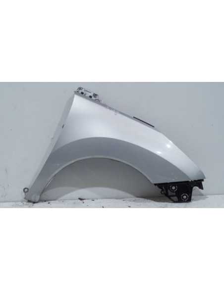 Błotnik prawy przód Peugeot 3008 9682889380 EZRC