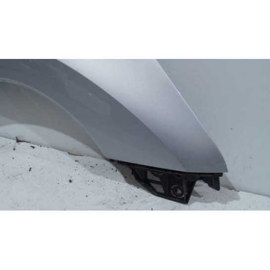 Błotnik prawy przód Peugeot 3008 9682889380 EZRC