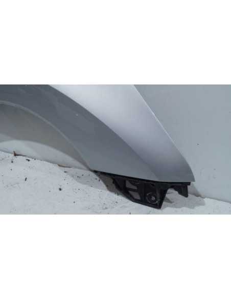 Błotnik prawy przód Peugeot 3008 9682889380 EZRC