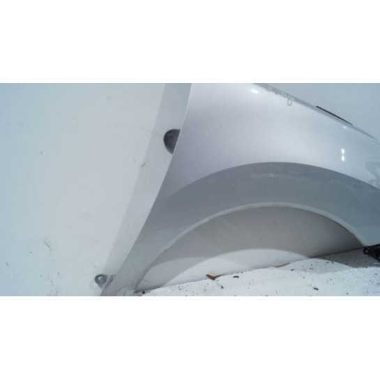 Błotnik prawy przód Peugeot 3008 9682889380 EZRC