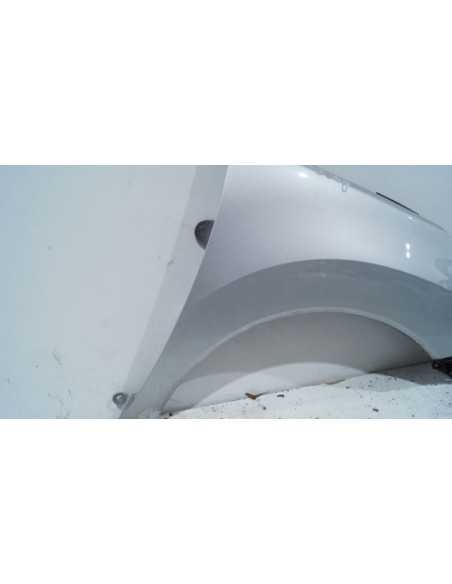 Błotnik prawy przód Peugeot 3008 9682889380 EZRC