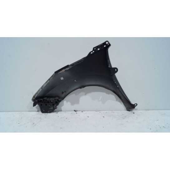 Błotnik prawy przód Peugeot 3008 9682889380 EZRC