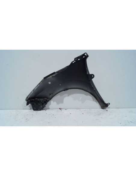 Błotnik prawy przód Peugeot 3008 9682889380 EZRC