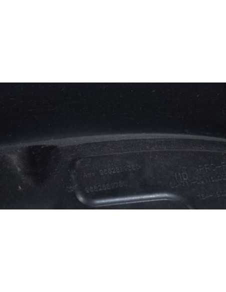 Błotnik prawy przód Peugeot 3008 9682889380 EZRC