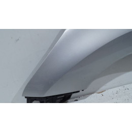Błotnik lewy przód Peugeot 3008 9682889480 EZRC 2
