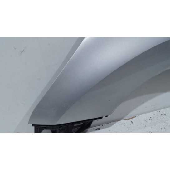 Błotnik lewy przód Peugeot 3008 9682889480 EZRC