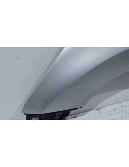Błotnik lewy przód Peugeot 3008 9682889480 EZRC