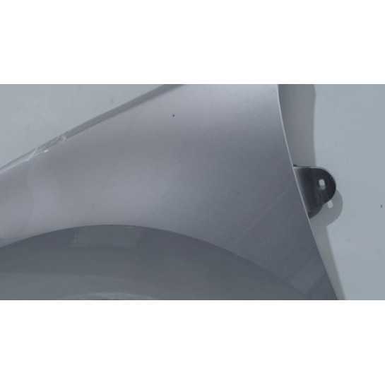 Błotnik lewy przód Peugeot 3008 9682889480 EZRC