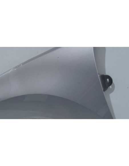 Błotnik lewy przód Peugeot 3008 9682889480 EZRC