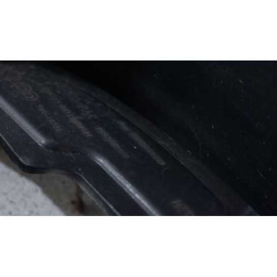Błotnik lewy przód Peugeot 3008 9682889480 EZRC