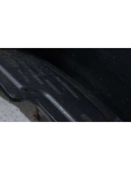 Błotnik lewy przód Peugeot 3008 9682889480 EZRC