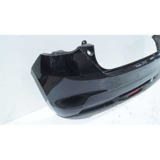 Zderzak tylny Nissan MICRA K14 GNE