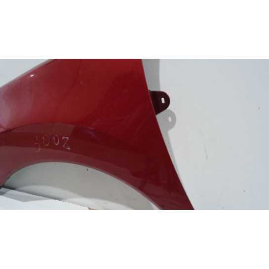 Błotnik lewy przód Peugeot 3008 9682889480