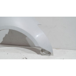 Błotnik przedni prawy Suzuki SWIFT MK7 2