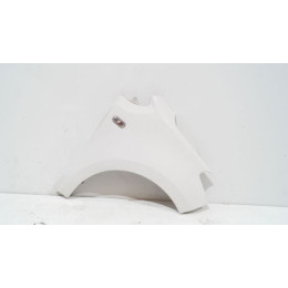 Błotnik przedni prawy Skoda CITIGO 1S0821106C