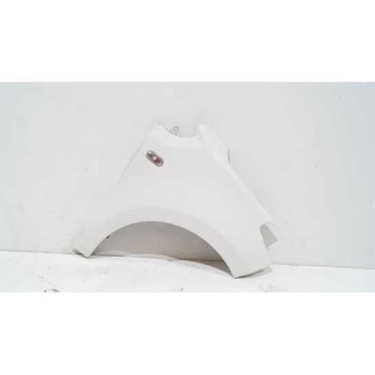 Błotnik przedni prawy Skoda CITIGO 1S0821106C