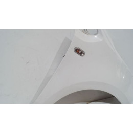 Błotnik przedni prawy Skoda CITIGO 1S0821106C 2