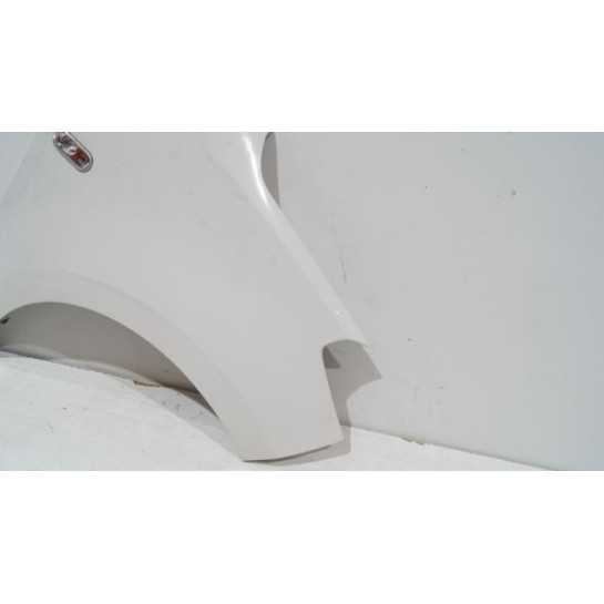 Błotnik przedni prawy Skoda CITIGO 1S0821106C
