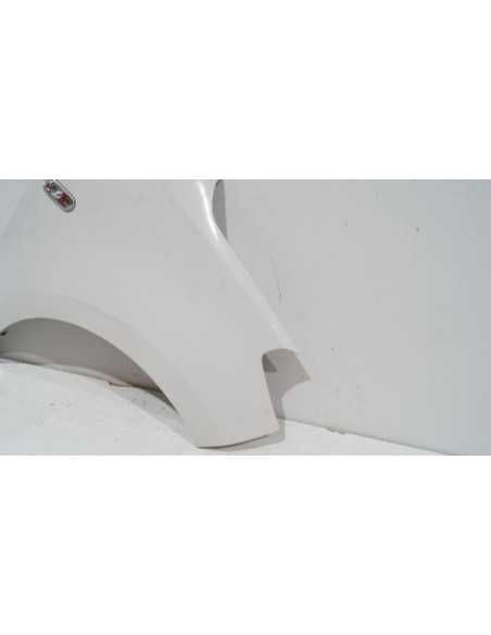 Błotnik przedni prawy Skoda CITIGO 1S0821106C