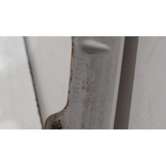 Błotnik przedni prawy Skoda CITIGO 1S0821106C