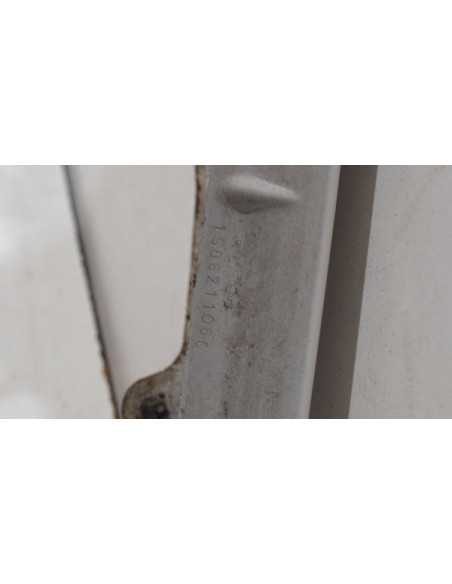 Błotnik przedni prawy Skoda CITIGO 1S0821106C