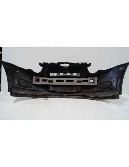 Zderzak przedni przód Chevrolet AVEO LS T300