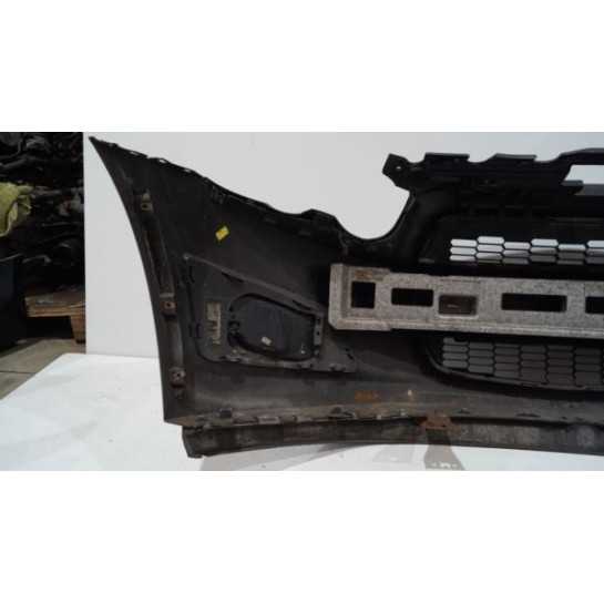 Zderzak przedni przód Chevrolet AVEO LS T300