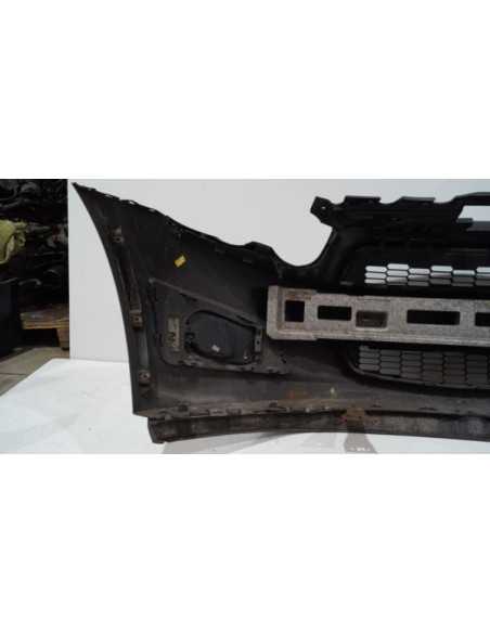 Zderzak przedni przód Chevrolet AVEO LS T300