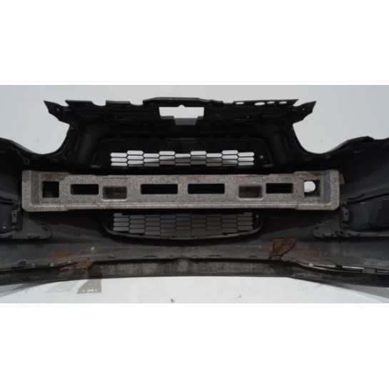 Zderzak przedni przód Chevrolet AVEO LS T300