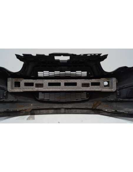 Zderzak przedni przód Chevrolet AVEO LS T300